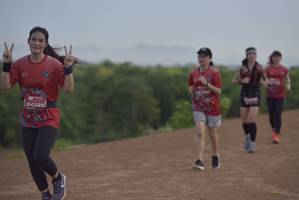 BIB: 0325
                            <button type="button" onclick="openModal(5103581)" class="btn btn-primary btn-sm float-right btn-popup" data-toggle="modal" data-target=".modal-high-quality">
                        <i class="fas fa-shopping-cart"></i> Add to Cart
                    </button>
                                            <button type="button" onclick="isThisMe(5103581, true)" class="btn btn-success btn-sm float-right btn-popup btn-isme hidden" data-toggle="tooltip" data-placement="bottom" title="นี่คือรูปของคุณใช่ไหม คลิกที่นี่เพื่อเอาเข้าอัลบั้ม">
                        <i class="fas fa-plus"></i> Add to album
                    </button>
                    <button type="button" onclick="isThisMe(5103581, false)" class="btn btn-warning btn-sm float-right btn-popup btn-isnotme hidden">
                        <i class="fas fa-ban"></i> Remove from album
                    </button>